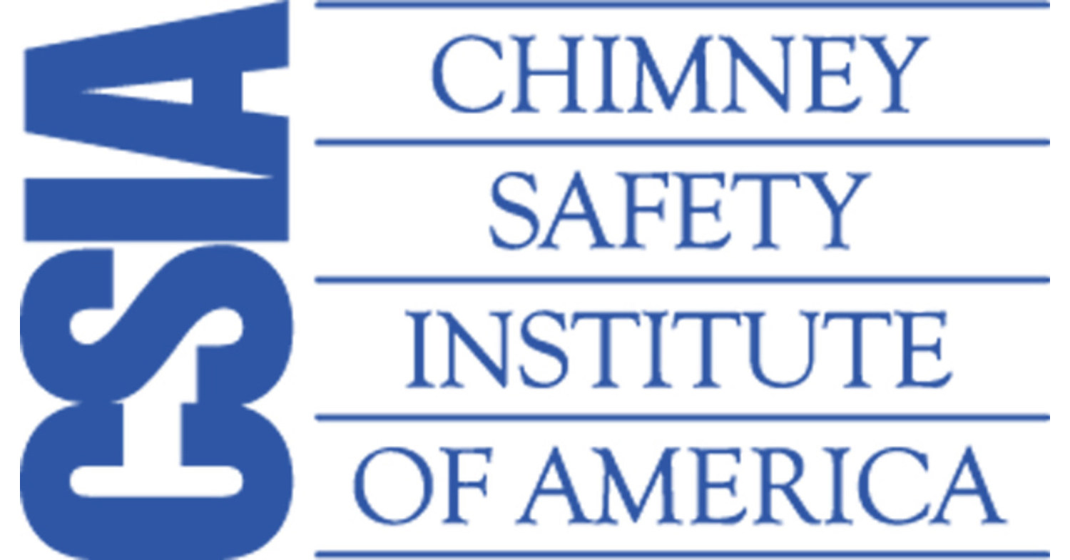 CSIA Logo - Chimney Safety Institute of America