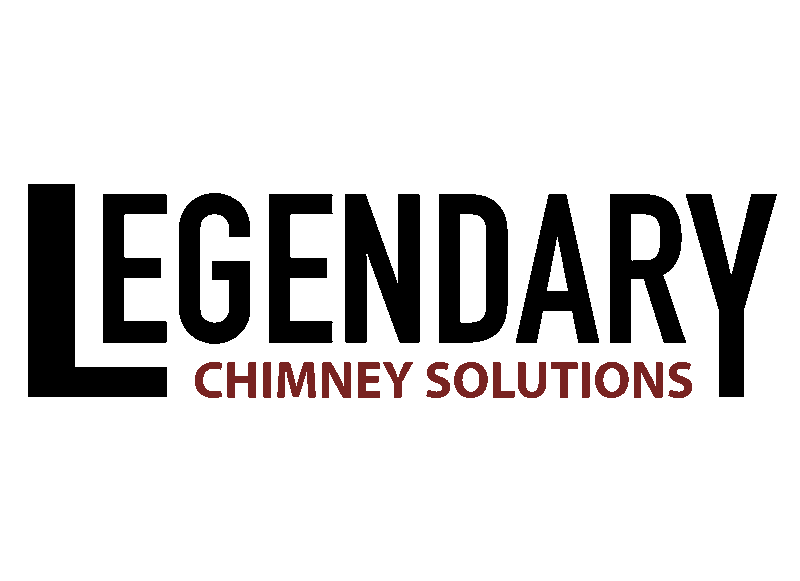 Legendary Chimney Solutions