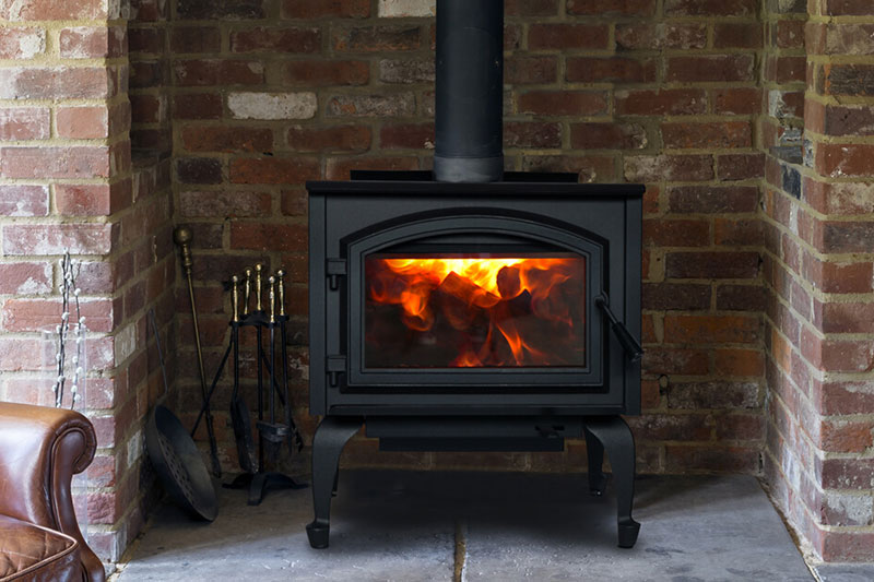 Empire Wood Stove Empire Wood Stove